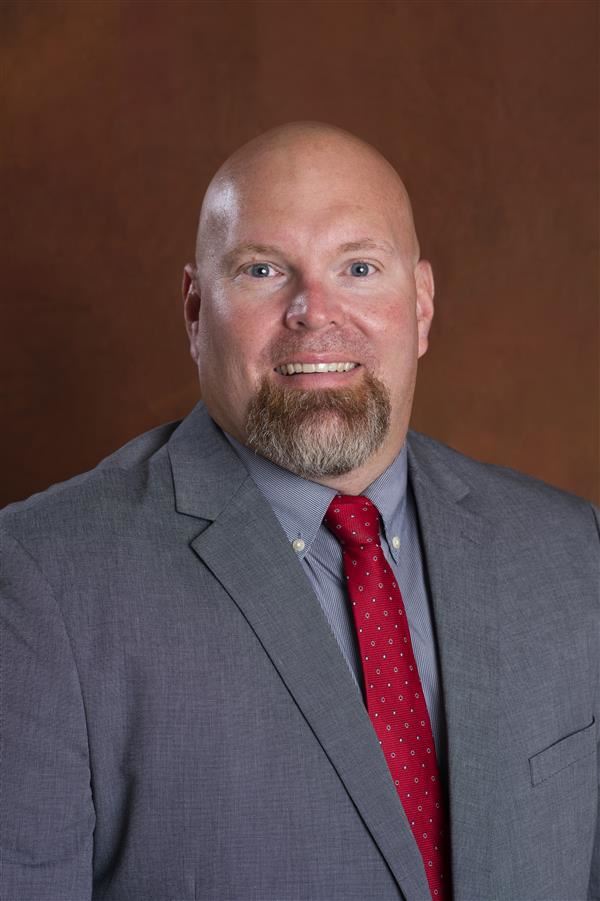 Kevin Davis Kevin Davis
